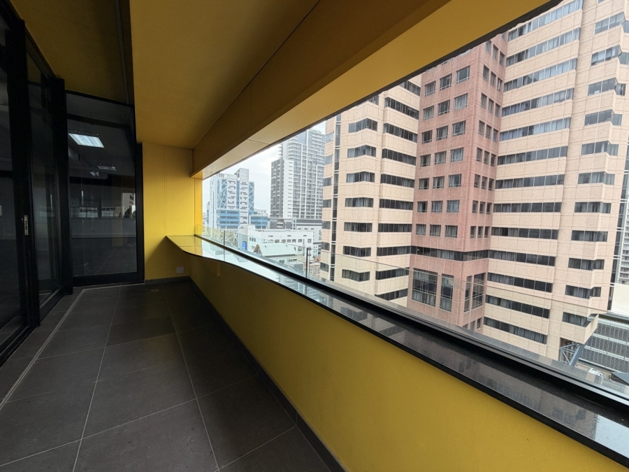 To Let Commercial Property for Rent in Cape Town City Centre Western Cape